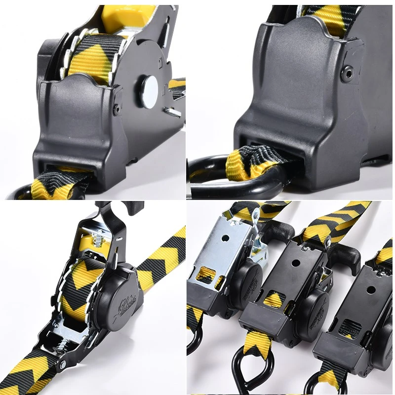 product-800-800 product-800-800