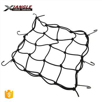 Kait Disesuaikan 15 Inch Bungee Cords