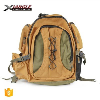 75 Pocket Organizer Tugas Berat Pelukis Profesional Komputer Listrik Atau Tas Ransel Alat